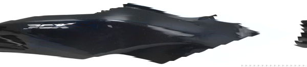 Carenagem Lateral Dir C/ Detalhes Honda Pcx 150 16-18 Orig