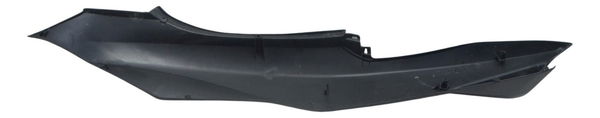Carenagem Lateral Dir C/ Detalhes Honda Pcx 150 16-18 Orig