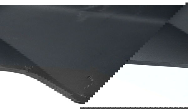 Carenagem Lateral Dir C/ Detalhes Honda Pcx 150 16-18 Orig