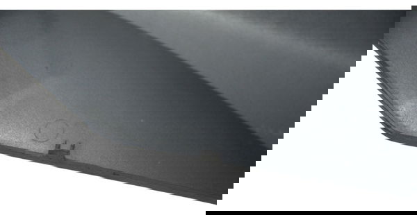 Carenagem Lateral Dir C/ Detalhes Honda Pcx 150 16-18 Orig