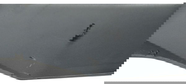 Carenagem Lateral Dir C/ Detalhes Honda Pcx 150 16-18 Orig