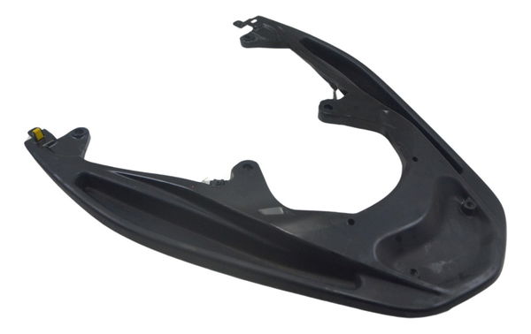 Alça Traseira Honda Pcx 150 16-18 Original