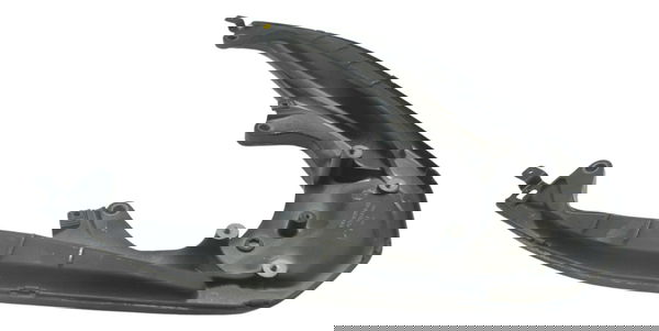 Alça Traseira Honda Pcx 150 16-18 Original