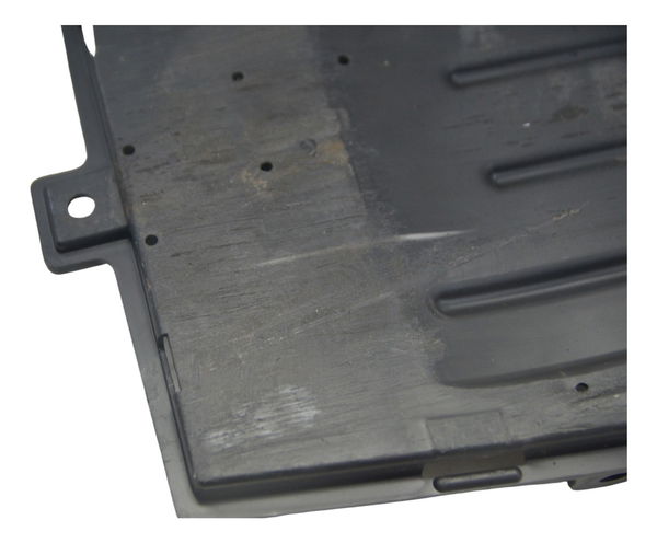 Carenagem Inferior Spoiler Avaria Honda Pcx 150 16-18 Orig