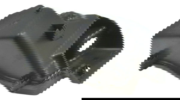 Porta Luvas Honda Pcx 150 16-18 Original