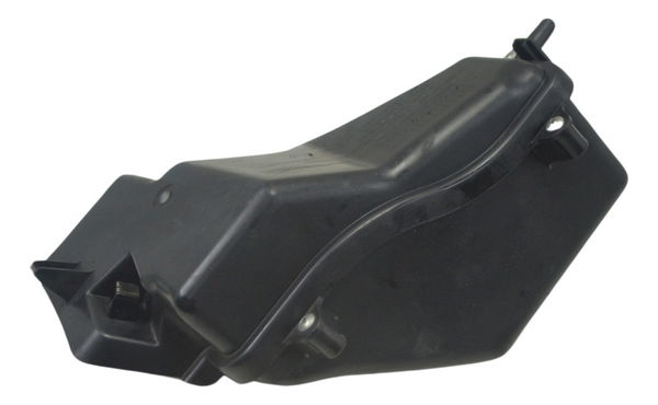 Porta Luvas Honda Pcx 150 16-18 Original