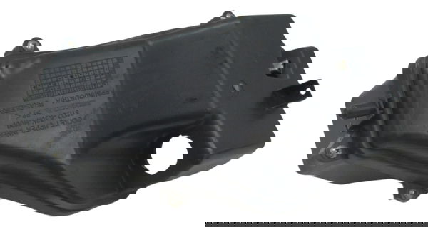 Porta Luvas Honda Pcx 150 16-18 Original