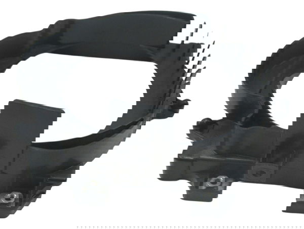 Suporte Radiador Honda Pcx 150 16-18 Original