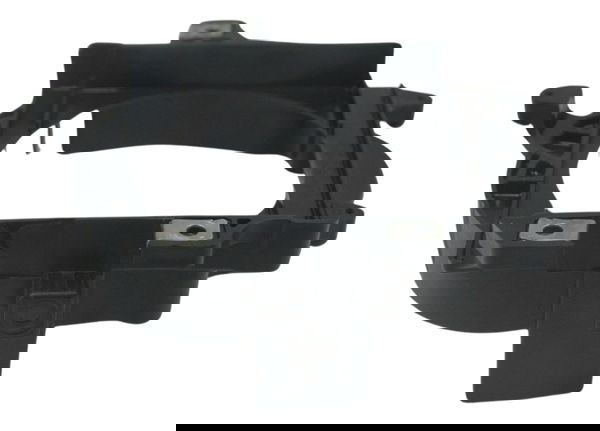 Suporte Radiador Honda Pcx 150 16-18 Original