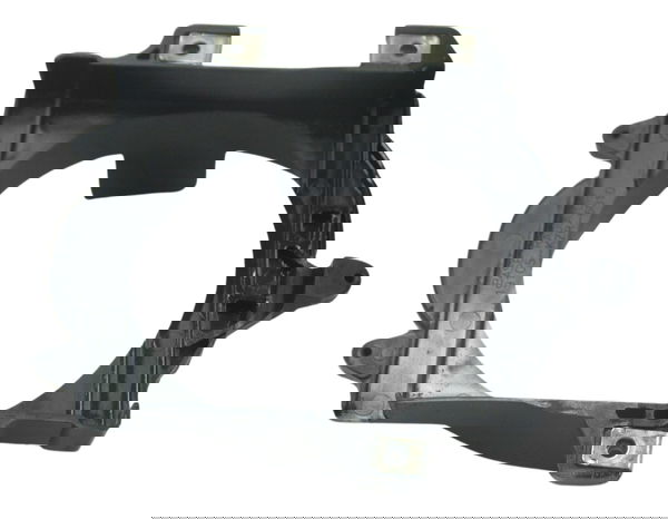 Suporte Radiador Honda Pcx 150 16-18 Original