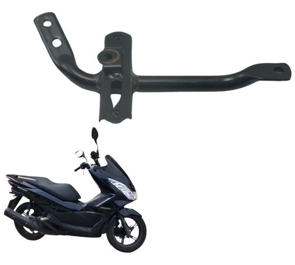 Suporte Retificador Honda Pcx 150 16-18 Original