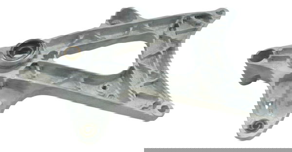 Suporte Escape Honda Pcx 150 16-18 Original