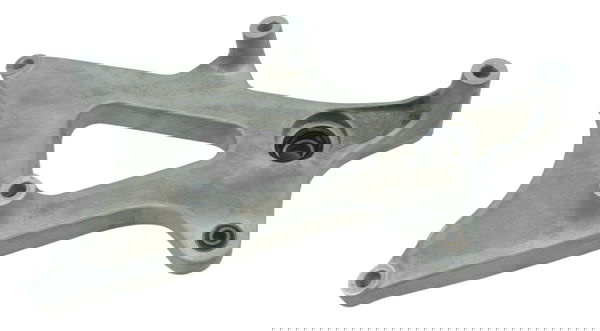 Suporte Escape Honda Pcx 150 16-18 Original