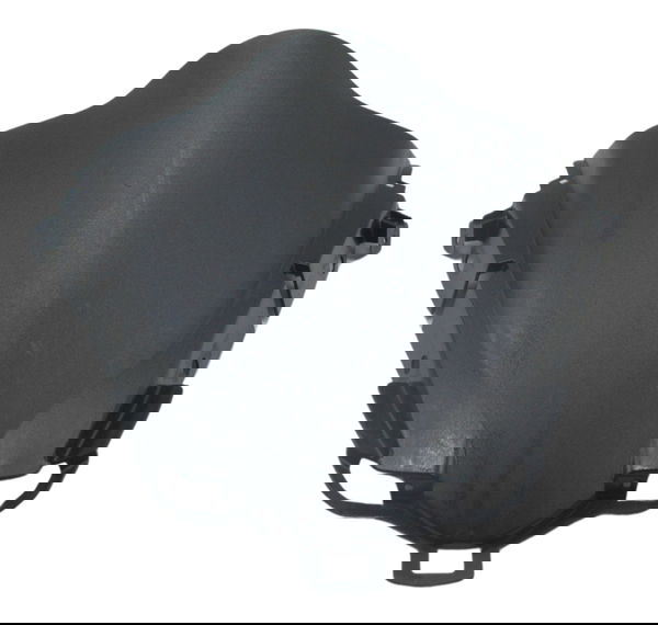 Acabamento Bolha Honda Pcx 150 16-18 Original