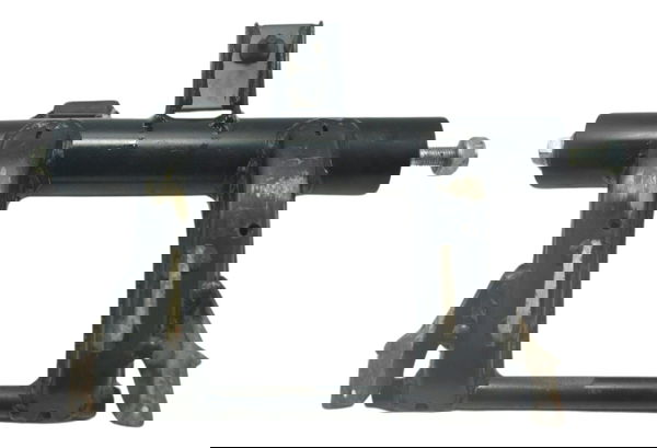 Balança Suporte Motor Honda Pcx 150 16-18 Original