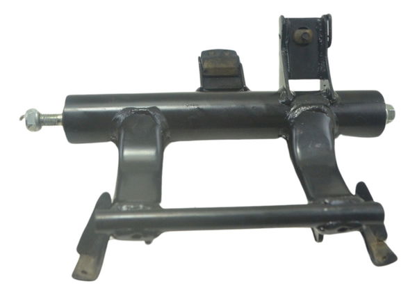 Balança Suporte Motor Honda Pcx 150 16-18 Original