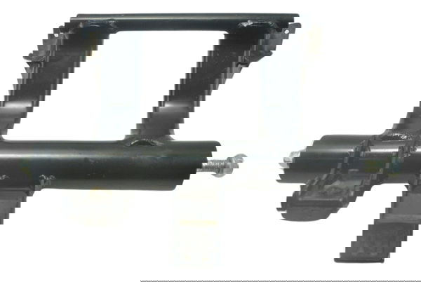 Balança Suporte Motor Honda Pcx 150 16-18 Original