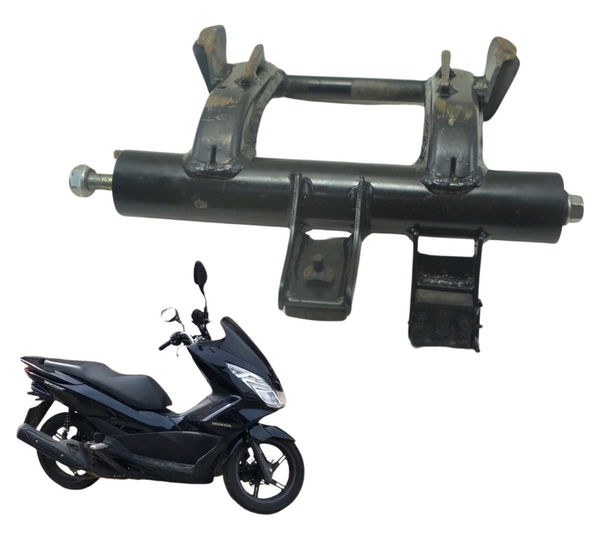 Balança Suporte Motor Honda Pcx 150 16-18 Original