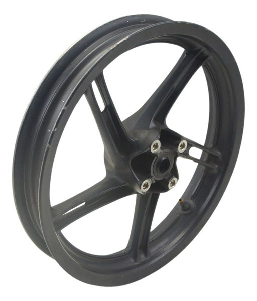 Roda Dianteira Honda Pcx 150 16-18 Original