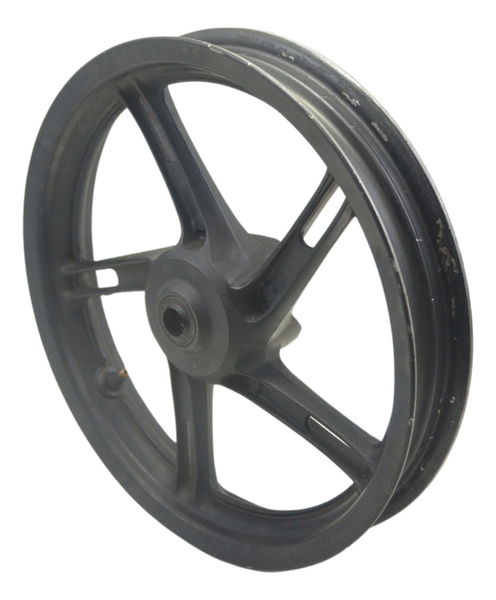 Roda Dianteira Honda Pcx 150 16-18 Original