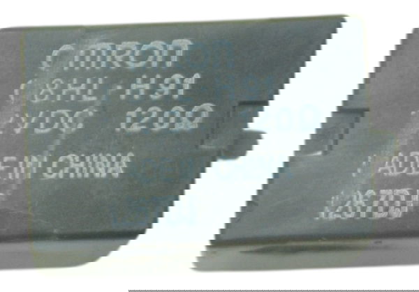 Rele Auxiliar Honda Pcx 150 16-18 Original