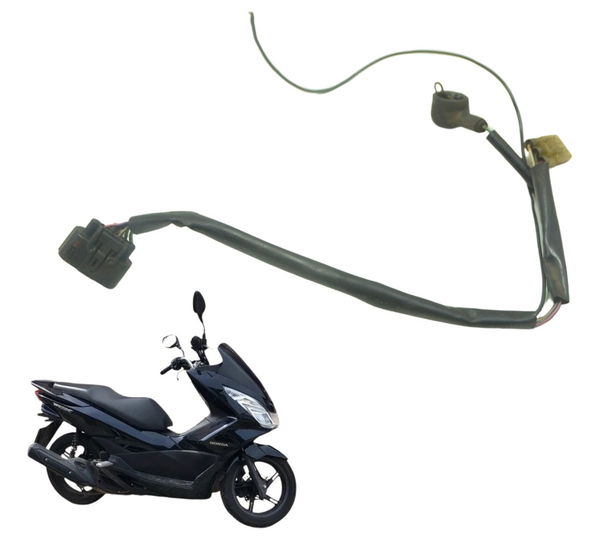 Chicote Motor Honda Pcx 150 16-18 Original