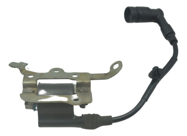 Bobina Ignição Honda Pcx 150 16-18 Original