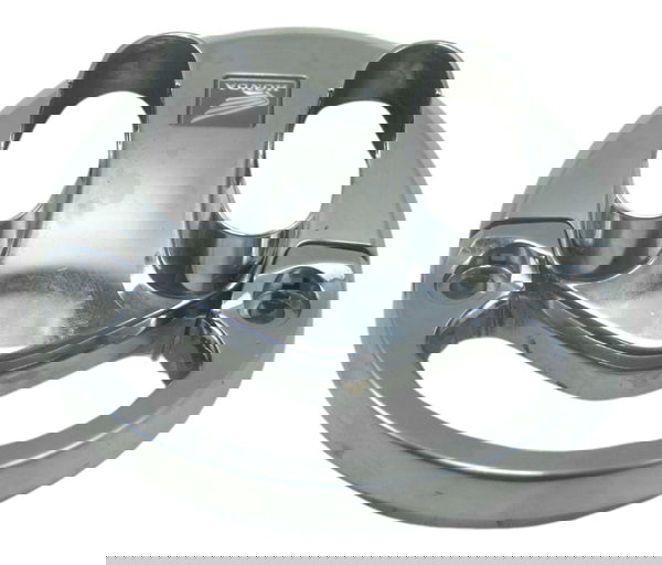 Acabamento Mesa Honda Pcx 150 16-18 Original