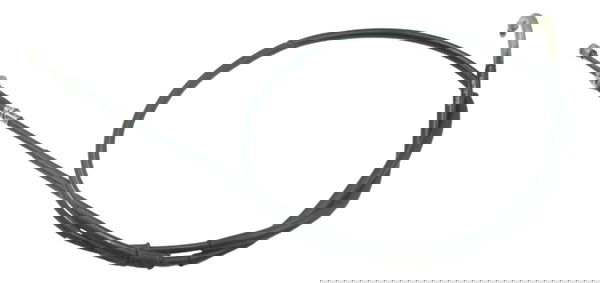 Cabo Freio Traseiro Honda Pcx 150 16-18 Original