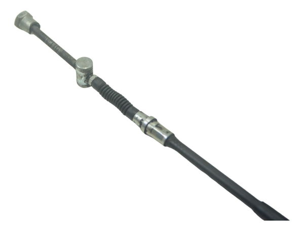 Cabo Freio Traseiro Honda Pcx 150 16-18 Original