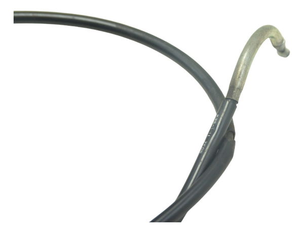 Cabo Freio Traseiro Honda Pcx 150 16-18 Original