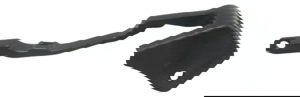 Guia Cabos Honda Pcx 150 16-18 Original