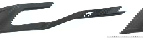 Guia Cabos Honda Pcx 150 16-18 Original