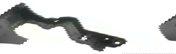 Guia Cabos Honda Pcx 150 16-18 Original