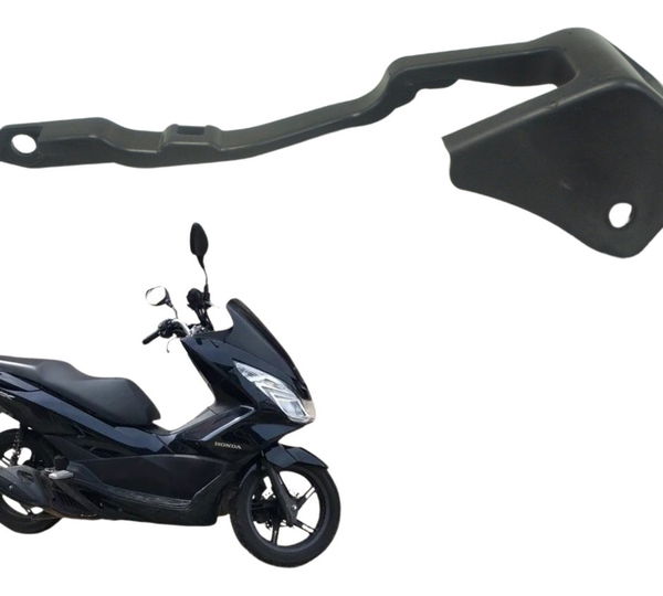 Guia Cabos Honda Pcx 150 16-18 Original