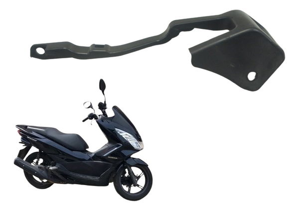 Guia Cabos Honda Pcx 150 16-18 Original