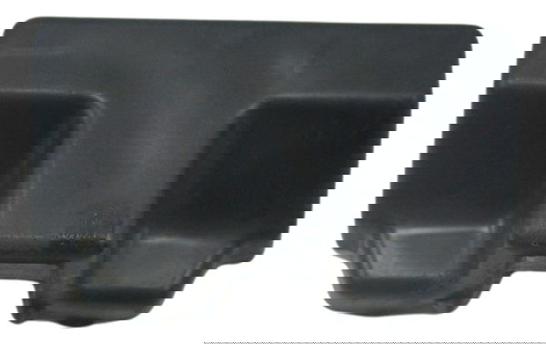 Acabamento Interno C/ Detalhes Honda Pcx 150 16-18 Original