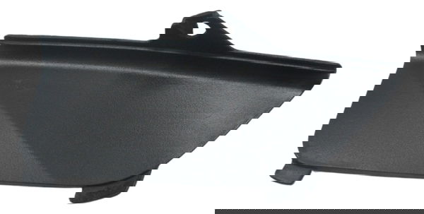 Acabamento Carenagem Painel Honda Pcx 150 16-18 Original