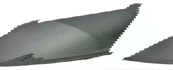 Acabamento Carenagem Painel Honda Pcx 150 16-18 Original