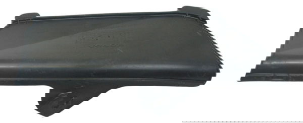 Acabamento Carenagem Painel Honda Pcx 150 16-18 Original