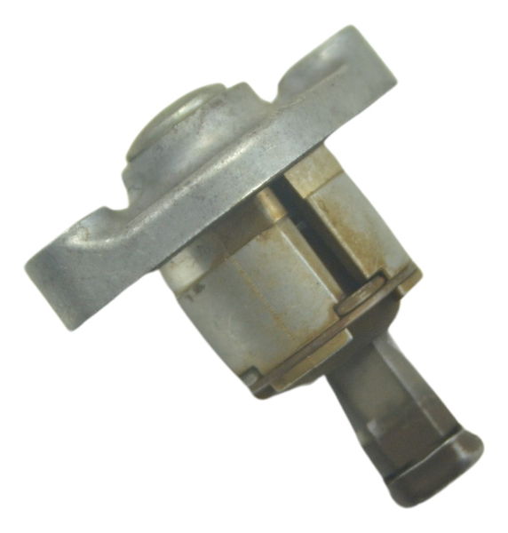 Acionador Corrente Comando Honda Pcx 150 16-18 Original