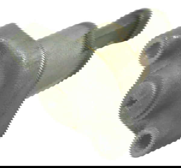 Acionador Corrente Comando Honda Pcx 150 16-18 Original