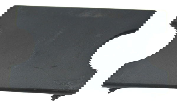 Acabamento Carenagem Honda Pcx 150 16-18 Original