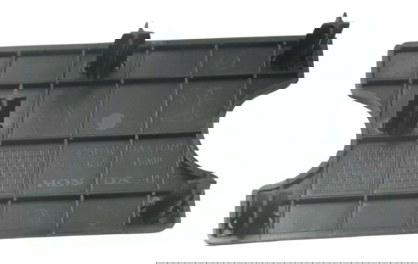 Acabamento Carenagem Honda Pcx 150 16-18 Original