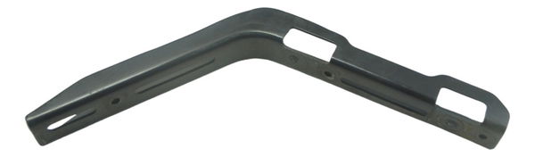 Estribo Direito Honda Pcx 150 16-18 Original