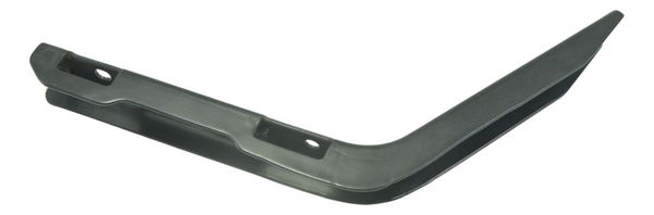 Estribo Direito Honda Pcx 150 16-18 Original