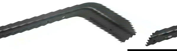 Estribo Direito Honda Pcx 150 16-18 Original