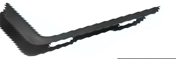 Estribo Direito Honda Pcx 150 16-18 Original