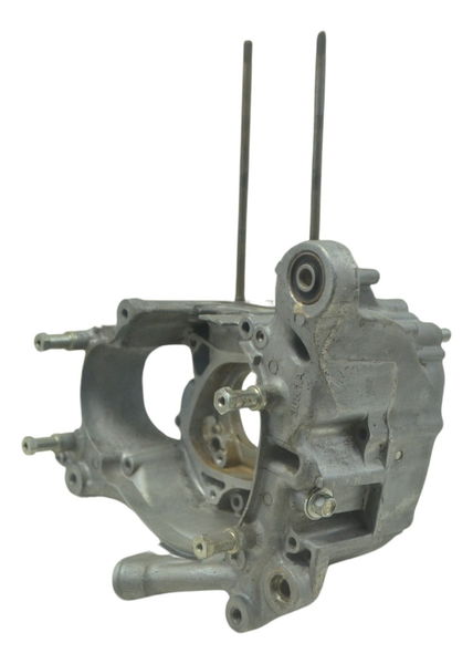 Carcaça Bloco Motor Esquerdo Honda Pcx 150 16-18 Original