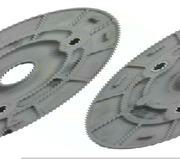 Ventoinha Radiador Honda Pcx 150 16-18 Original